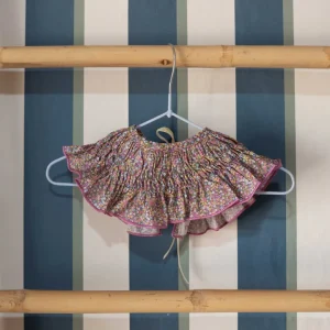 CUELLO MANUELA