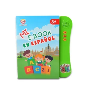 Cuento musical