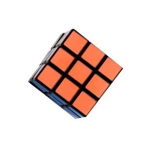Cubo Magico Clasico