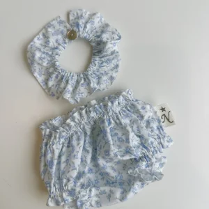 CUELLO Y CULOTTE PARA GORDI DE PAOLA REINA