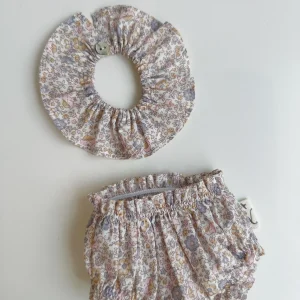 CUELLO Y CULOTTE PARA GORDI DE PAOLA REINA