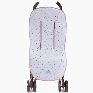 Colchoneta Silla Verano Benjamin Uzturre
