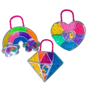 Set Pulsera