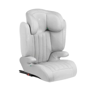 Silla de Coche i-Raise – Kikkaboo