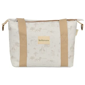 Bolso Carro Bebé Noe Bimbi
