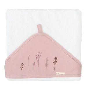 Capa baño Bebé Niza Bimbi