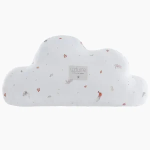 Cojín Infantil Nube Bastian Uzturre