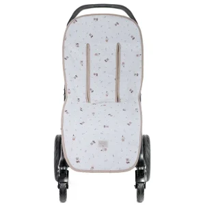 Colchoneta Silla Verano Gaspar Uzturre