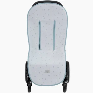 Colchoneta Silla Verano Clea Uzturre